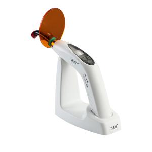 Highest Model with double function Led curing light (JR-CL37H)