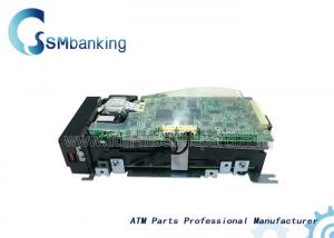 China Kiosk ATM ICT3K7-3R6940 SANKYO ICT-3K7 Card Reader Smart Card Reader wholesale