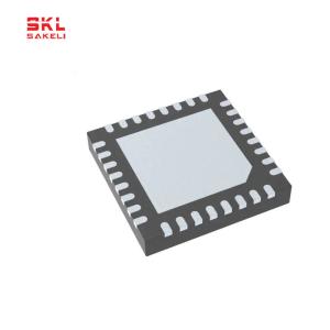 China ATXMEGA8E5-MUR 8 Bit Microcontroller Memory Embedded Systems MCU wholesale