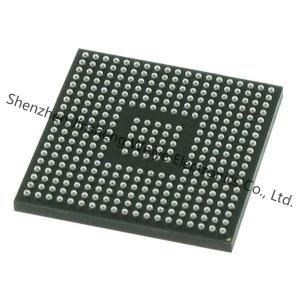 China FS32K148UAT0VMHR ARM Microcontrollers - MCU S32K148 32-bit MCU ARM Cortex-M4F 2MB wholesale