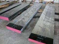 1.2311(40CrMnMo7,AISI P20,P20+S,1.2312,40CrMnMoS86）Forged Forging Steel Round Bars Rods Flat Steel Bars Square rectangle