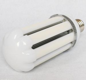 China 40W LED COB Bulb home lighting outdooor lighting replcement of HID Corn bulb led light wholesale