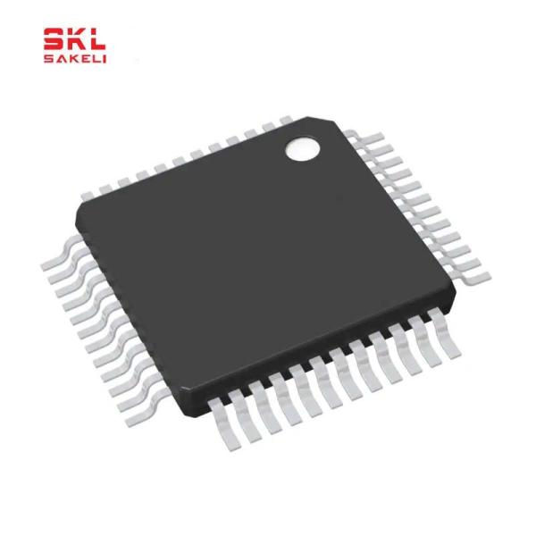 China ATSAM3S1AB-AUR Microcontroller MCU For Automation Control Applications wholesale