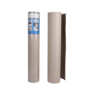 China 455g Temporary Wood Floor Protection on sale