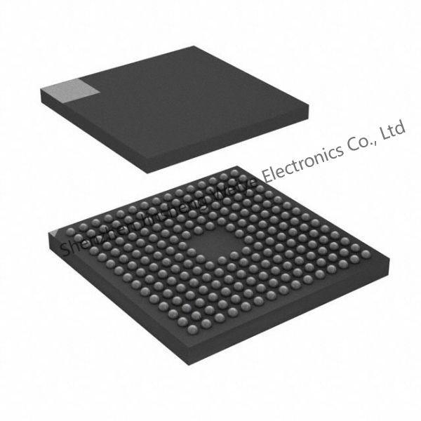 Microcontrollers MCU STM32F746NGH6 STM32F746NGH6 ARM microcontroller MCU High
