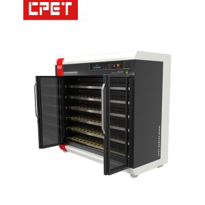 China Computer Monitoring Burn In Test Machine with Multiple Load Modes and Over-Temperature Protection for LED Driver Burn In Chamber wholesale