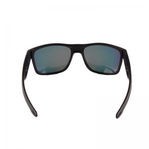 China High Toughness Sport Sunglasses / Polarised Sport Goggle Stylish UV Protection wholesale