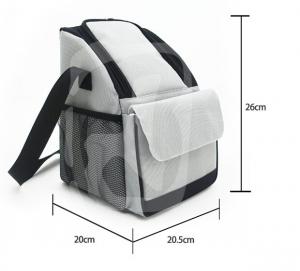 China Cheap lunch bag/Insulated lunch bags for adults/Wholesale insulated lunch bags wholesale