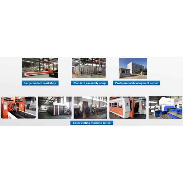 State-of-the-Art 360 No Touch Automatic Car Wash Machine by Risense Dryer System