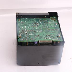 China Allen Bradley Modules 80190-220-01-R AB 80190-220-01-R Drive Processor Module wholesale