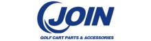 China Dongguan JOIN Golf Cart Parts & Accessories Co.,Ltd logo