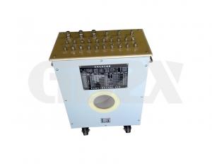 China High Precision CT Standard Current Transformer Hor Calibration wholesale