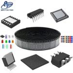 New ATMEGA328P-PU Mcu Integrated Circuits Microcontrollers Ic Chip atmega328p