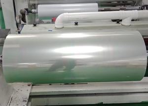 China Printing Screen Thermal Transfer Film For Colour Doppler Ultrasound / CT Results wholesale