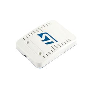 China ST-LINK V3 STM8 STM32 - Debugger, Programmer (In-Circuit/In-System) STLINK-V3SET wholesale