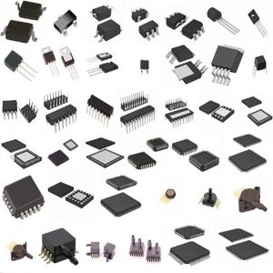 STMicroelectronics STM32F103V8T6 electronmemory Chip Ic Components Welding