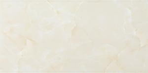 China 300x600mm shower wall tile ideas,ceramic tile,glossy bathroom tile,beige color wholesale