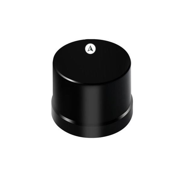 Quality OTW RTK GPS Receiver with 1-2cm Positioning Accuracy, 3.6V to 6V Voltage, and 80mA/5.0V Power Consumption for UAV and Drone Applications for sale