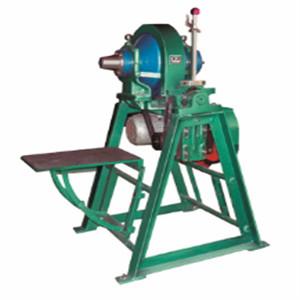 China XMQ 1L Laboratory Grinding Mill Conical Ball Mill Ore Processing wholesale