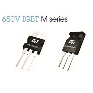 STM32F427VGT6 New Original Microcontroller Online Electronic Components