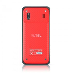 Autel MaxiTPMS ITS600E TPMS Relearn Tools TPMS Programming Tool Activate/Relearn