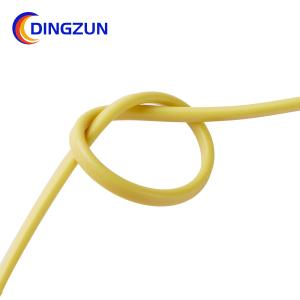 China Thermocouple Wire Extension Wire Type J Compensation Wire wholesale