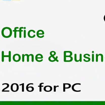 Quality 32 64Bits Office 2016 License Key Mac Product Activator for sale