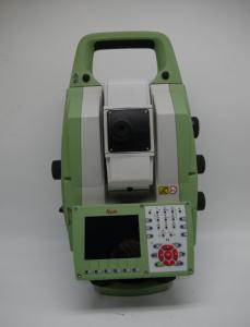China Used Surveying Instrument Leica TS50 0.5