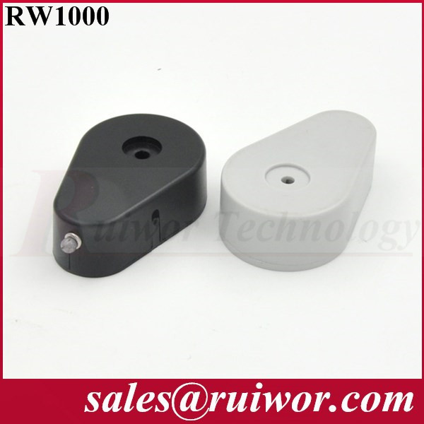 Re-colier | RUIWOR
