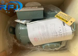 China 06DR241BCC06C0 Carlyle Semi Hermetic Compressor For Refrigerated Container on sale
