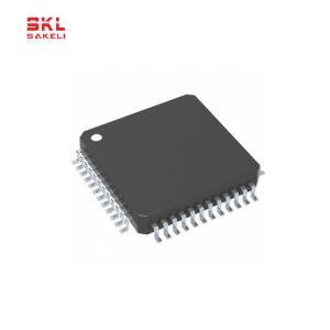 China TMS320F28021PTT MCU Microcontroller Unit 32 Bit Feature Rich Solution Robotics wholesale
