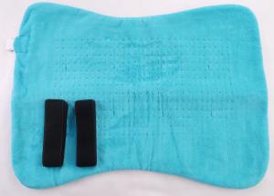 China Electric Heating Pad Fast Heating Household with Overheating Protection wholesale