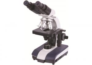 China Laboratory Digital Microscope Camera , Optical Binocular Microscope Medical Equipment on sale
