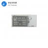 Buy cheap Ai-Thinker AB1611 Bluetooth IC Chip AB-02 Audio Bluetooth Module BT 5.0 Mesh from wholesalers