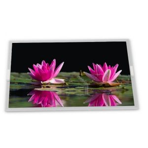 China LC104S2-AL 10.4&quot; LCD Display Modules TFT supplier lcd panel supplier lcd panel wholesale