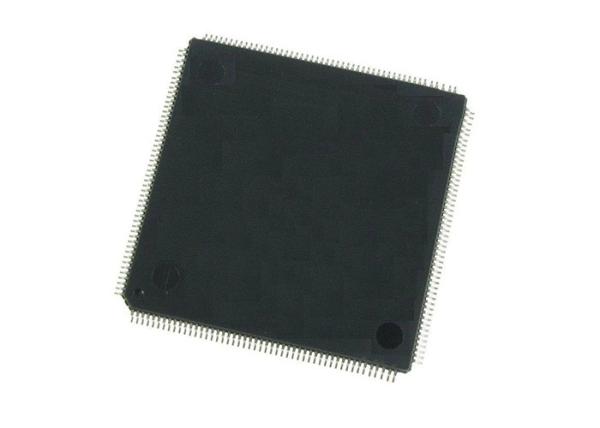 Quality STM32F439BIT6 Embedded IC 32 Bit 2Mbytes ARM Microcontrollers for sale