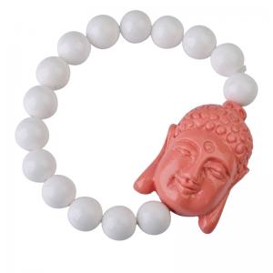 China Buddha Bracelet wholesale