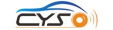 China Guangzhou CYS Auto Parts Co., Ltd. logo