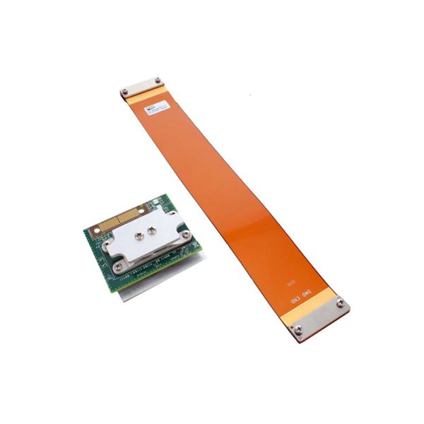 DLPLCR70EVM Embedded Solutions 32kHz Projection DLP Reference Design Evaluation