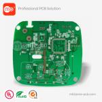 customized oem pcb high frequency pcb circuit board 16 layer pcb multi layer pcb