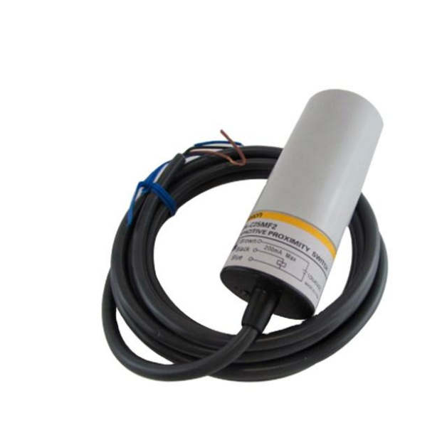 China Proximity Sensor E2E-S05S12-WC-C1 E2E-S05S12-WC-C2-2 E2E-S05S12-WC-B1 E2E-S05S12-WC-B2-2 E2E-C04S12-WC-B2 E2E-C04S12-WC-B1 wholesale