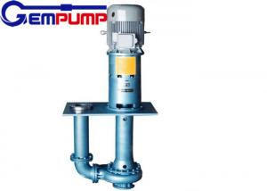 China FY type Chemical Centrifugal Pump corrosion-resistant stainless steel liquid sewage wholesale