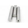 Pneumatic Iron Boron Custom Neodymium Magnets Cylinder N35 N42 N45 N52 for sale