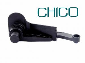 China CHICO Crankshaft Position Sensor Peugeot 206 207 306 CITROËN For 1920AW 9637465980 wholesale