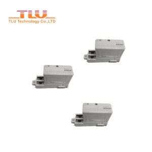 ABB PLC Module DATX131 3ASC25H215 I/O Analog Input Module