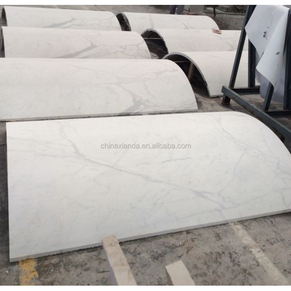 High Efficiency Four-Cylinder Gantry Stone Cutting Machine For Column Slab