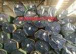 A312 Standard Heavily Cold Worked Stainless Steel Seamless Pipe 300 Series 304 /
