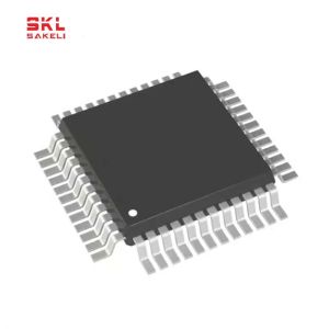 China STM32G071KBT6 MCU Microcontroller 32Bit 128KB Flash Memory USB Processor Core on sale China STM32G071KBT6 MCU Microcontroller 32Bit 128KB Flash Memory USB Processor Core on sale