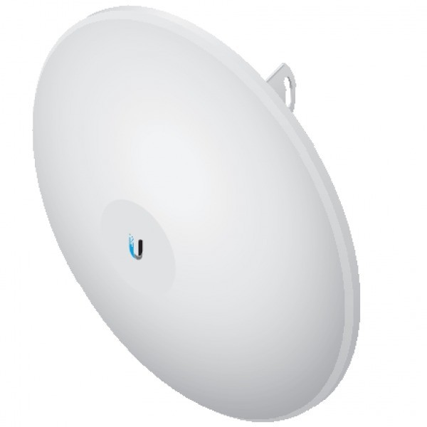 China Ubn PBE-5AC-620 Router With Wi-Fi 802.11g Standards And Protocols WPA3 Encryption Type on sale China Ubn PBE-5AC-620 Router With Wi-Fi 802.11g Standards And Protocols WPA3 Encryption Type on sale
