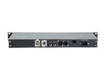 IFB Intercom SYSTEM IFB-04M Router Foldable Program Interrupt Broadcast